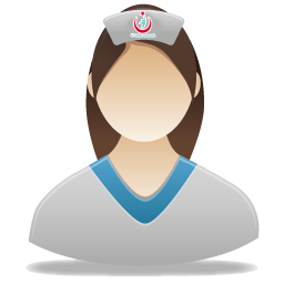 Yrd. Prs. Tuğçe KARACA